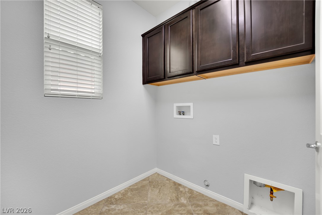 10608 Upper Laurel Street Property Photo 24
