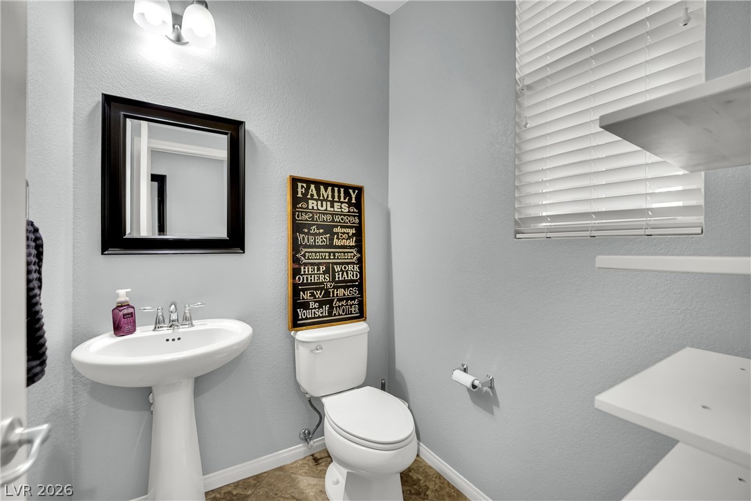 10608 Upper Laurel Street Property Photo 25