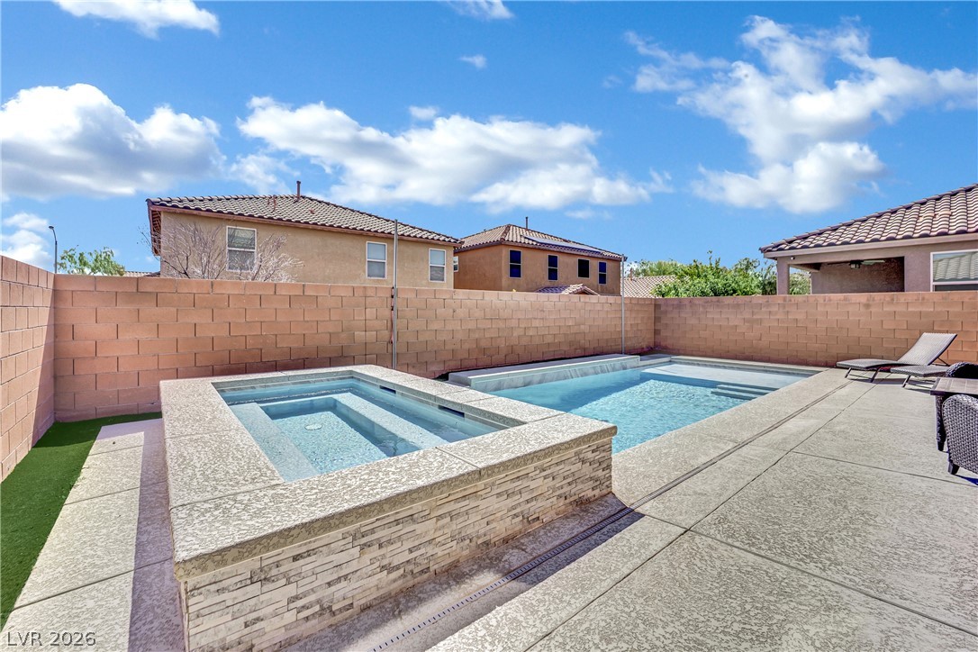 10608 Upper Laurel Street Property Photo 29