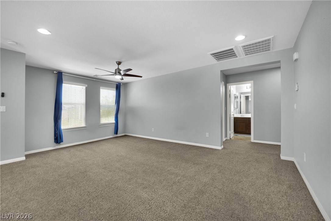 10608 Upper Laurel Street Property Photo 36