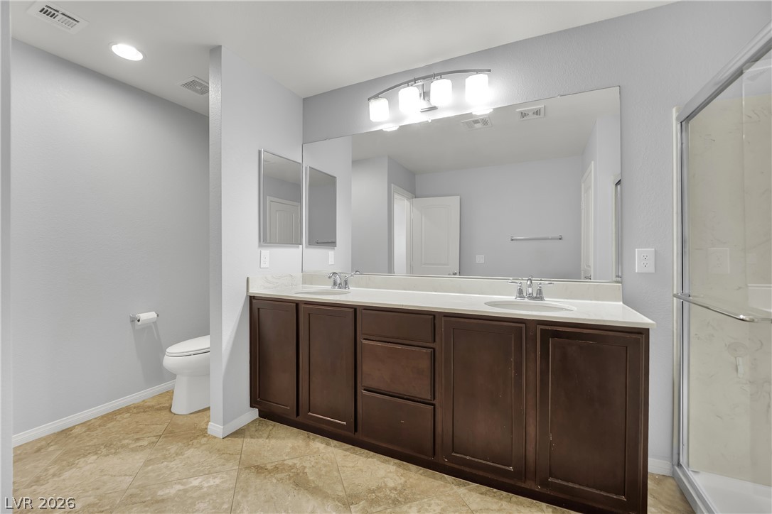 10608 Upper Laurel Street Property Photo 40