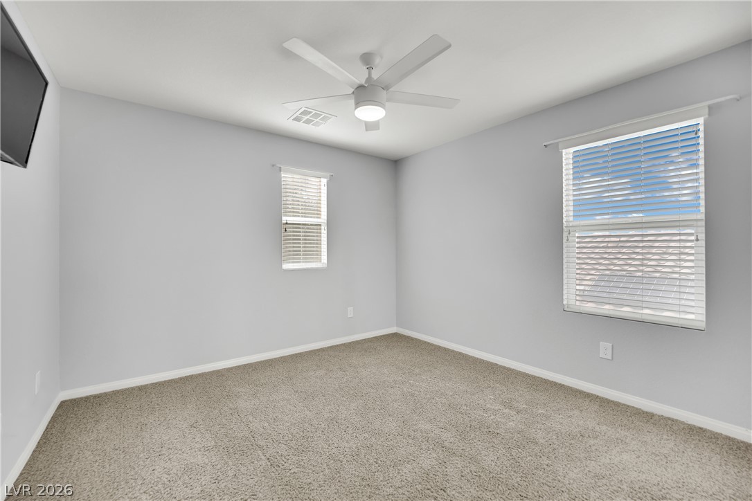 10608 Upper Laurel Street Property Photo 45