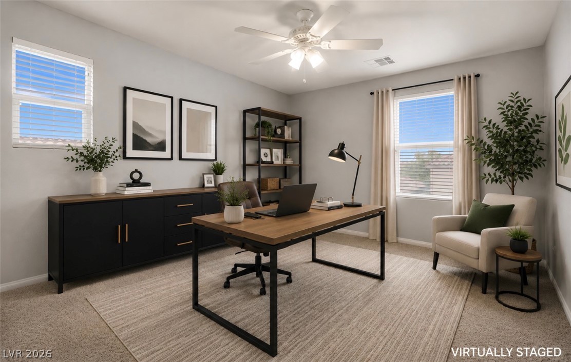 10608 Upper Laurel Street Property Photo 46