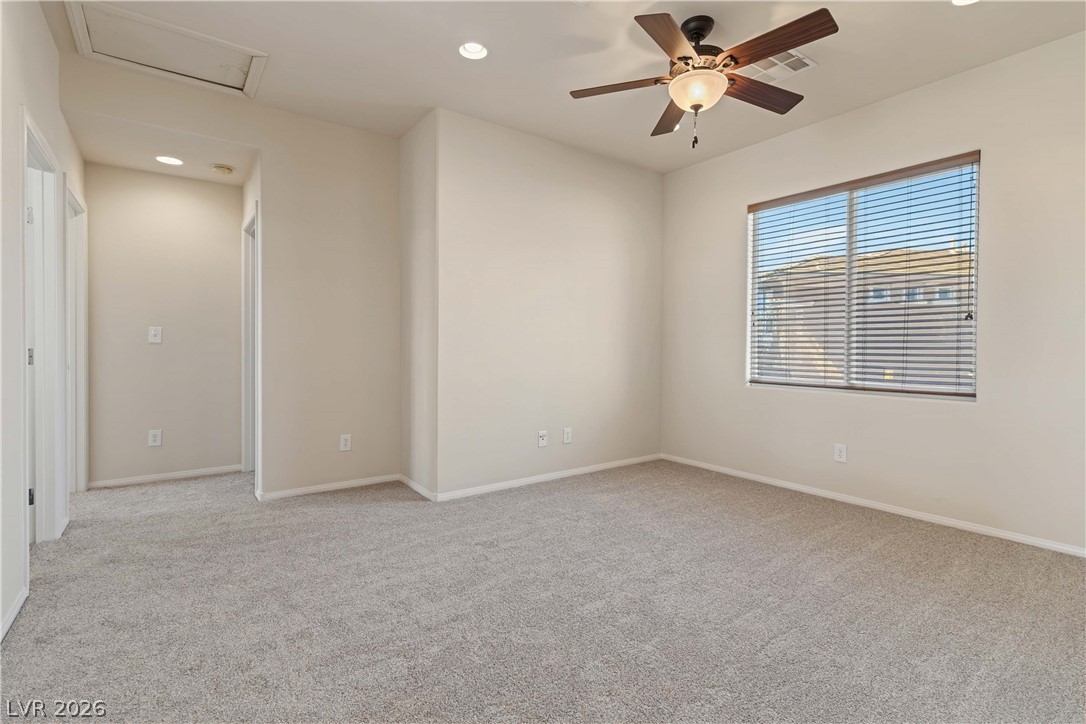 8396 Waylon Avenue Property Photo 11