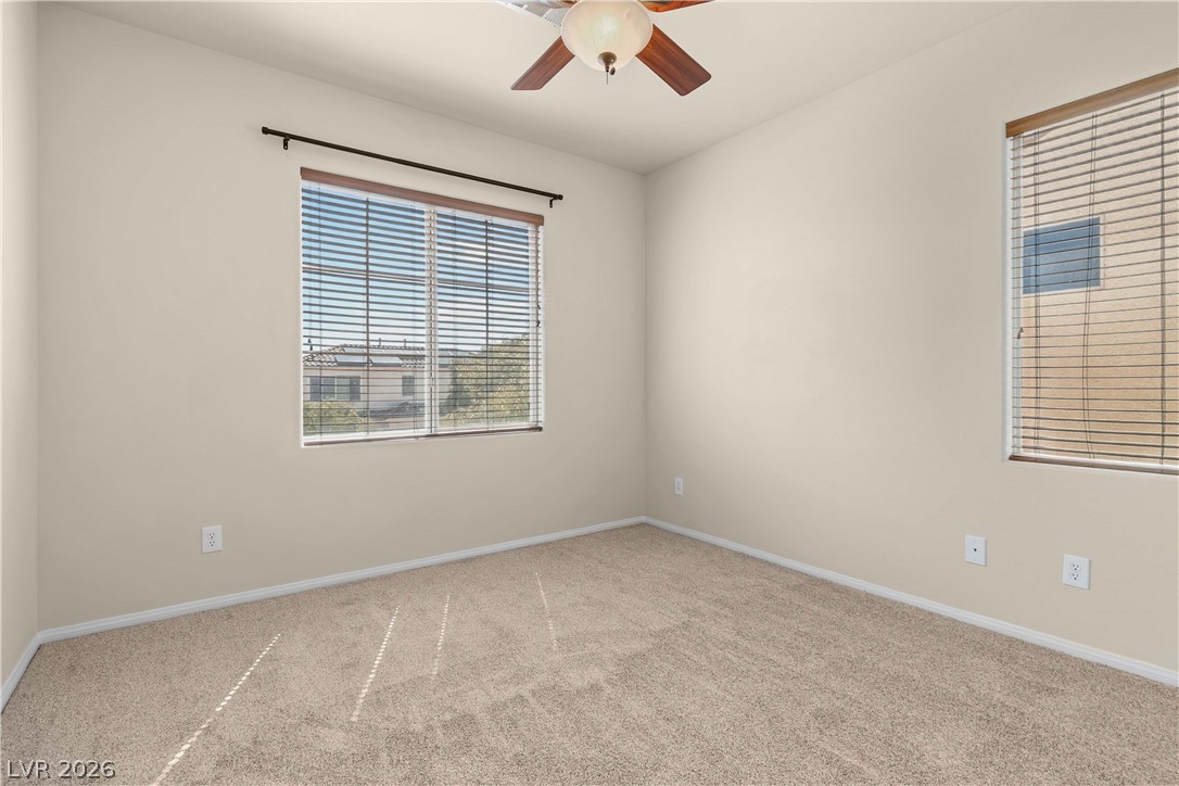 8396 Waylon Avenue Property Photo 14