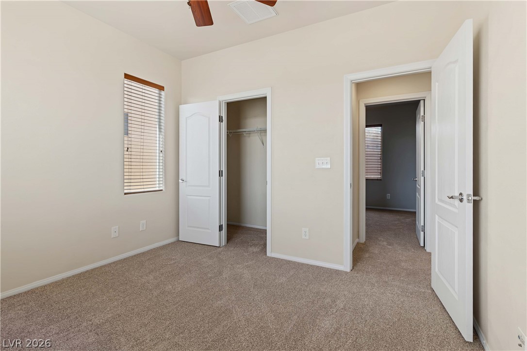 8396 Waylon Avenue Property Photo 15