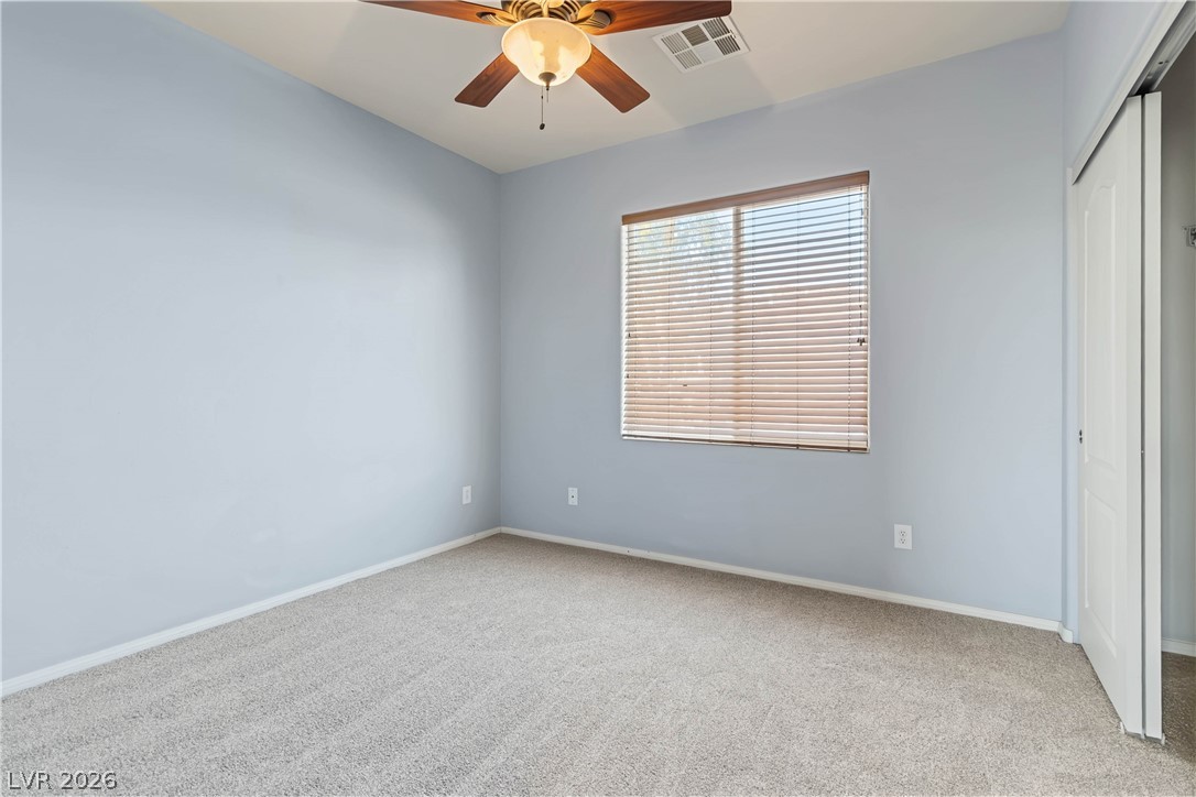 8396 Waylon Avenue Property Photo 16