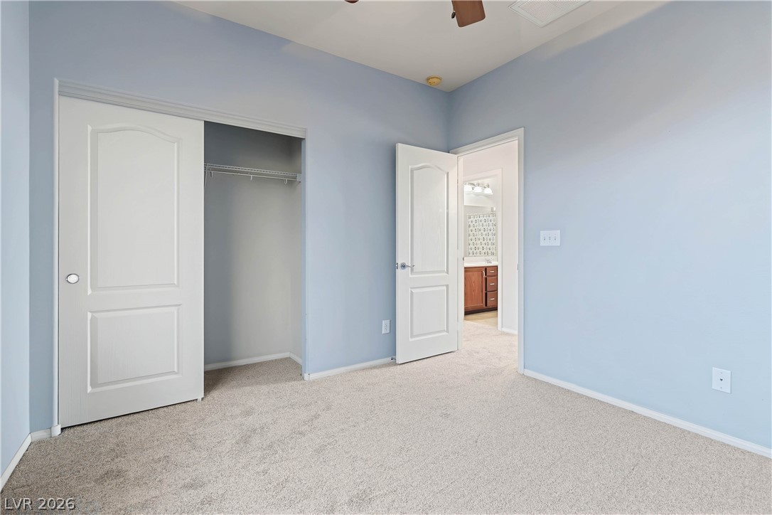 8396 Waylon Avenue Property Photo 17