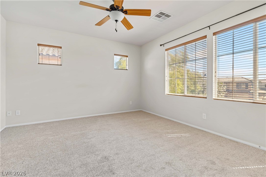 8396 Waylon Avenue Property Photo 18