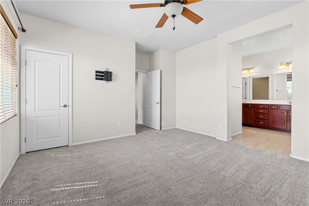 8396 Waylon Avenue Property Photo 19