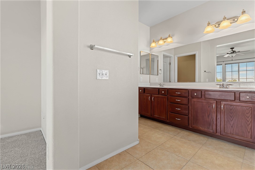 8396 Waylon Avenue Property Photo 20
