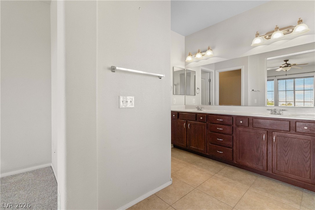 8396 Waylon Avenue Property Photo 22