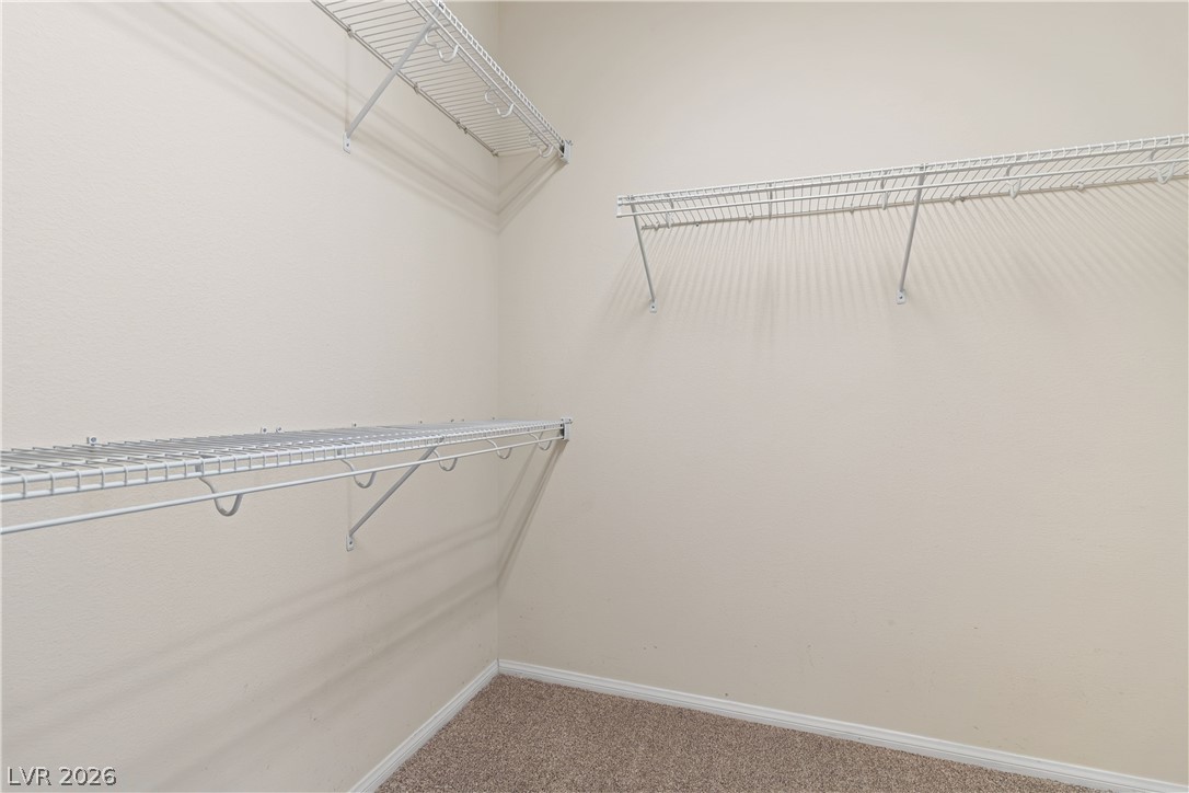 8396 Waylon Avenue Property Photo 24