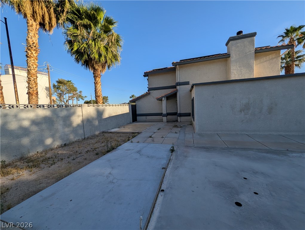 5311 Annie Oakley Drive Property Photo 6