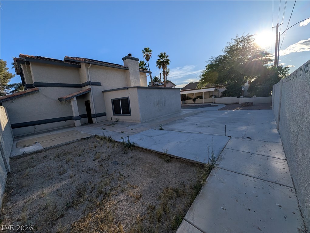 5311 Annie Oakley Drive Property Photo 7