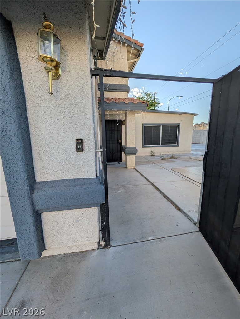 5311 Annie Oakley Drive Property Photo 11