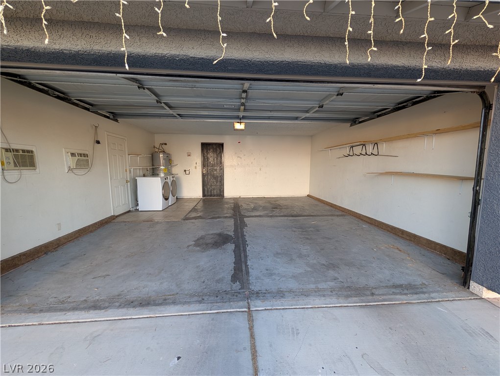 5311 Annie Oakley Drive Property Photo 12
