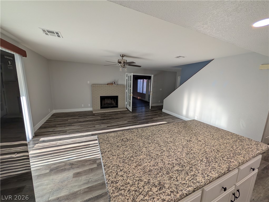 5311 Annie Oakley Drive Property Photo 16
