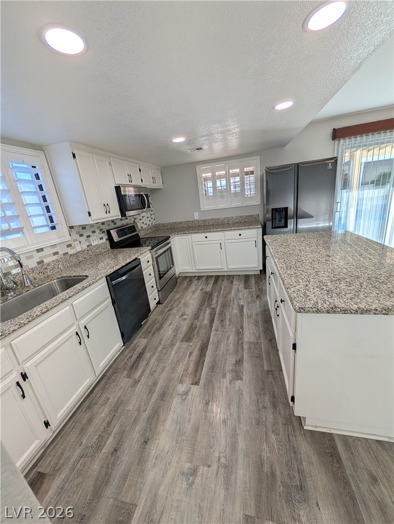 5311 Annie Oakley Drive Property Photo 18