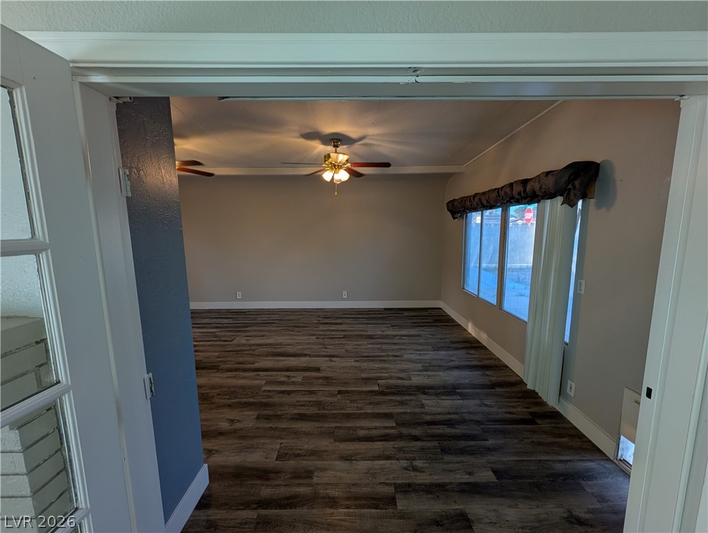 5311 Annie Oakley Drive Property Photo 20