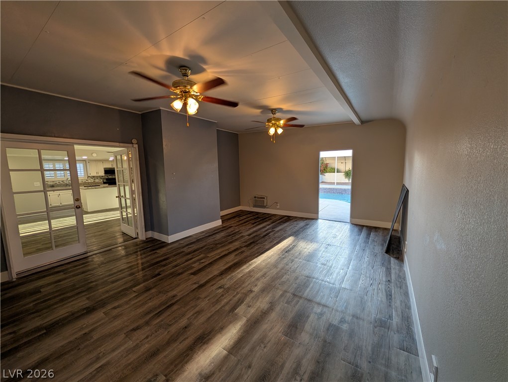 5311 Annie Oakley Drive Property Photo 21