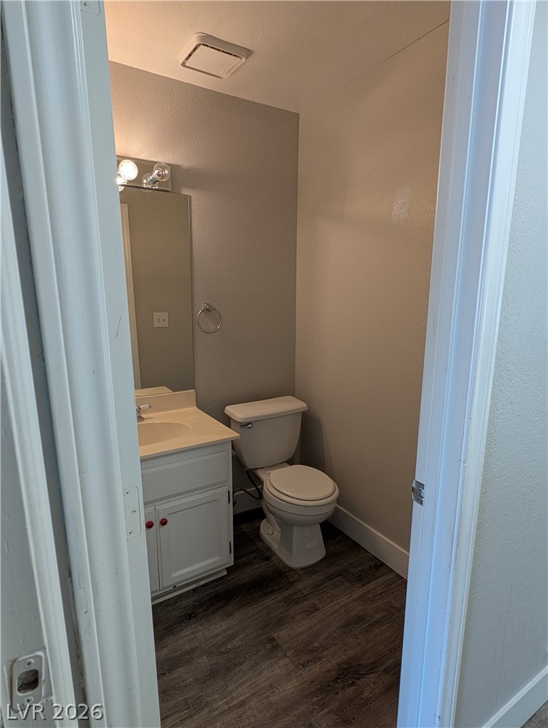 5311 Annie Oakley Drive Property Photo 22