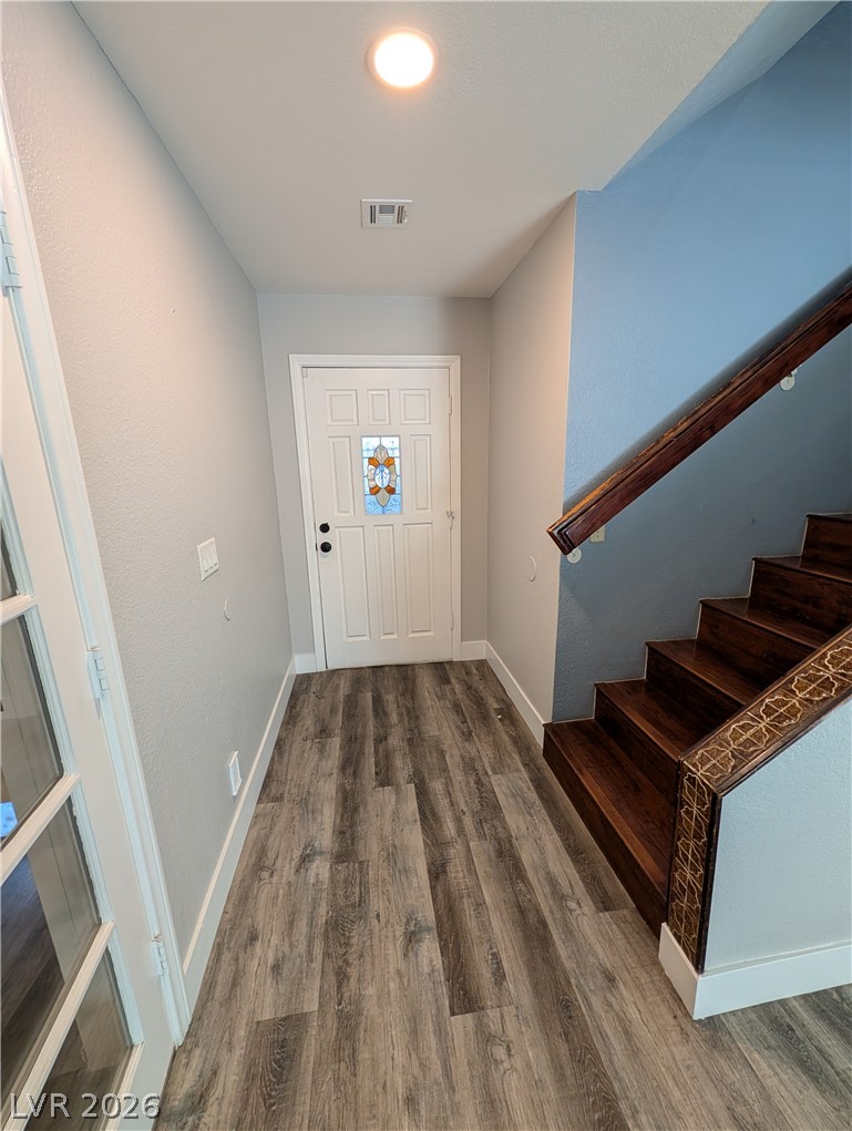 5311 Annie Oakley Drive Property Photo 23