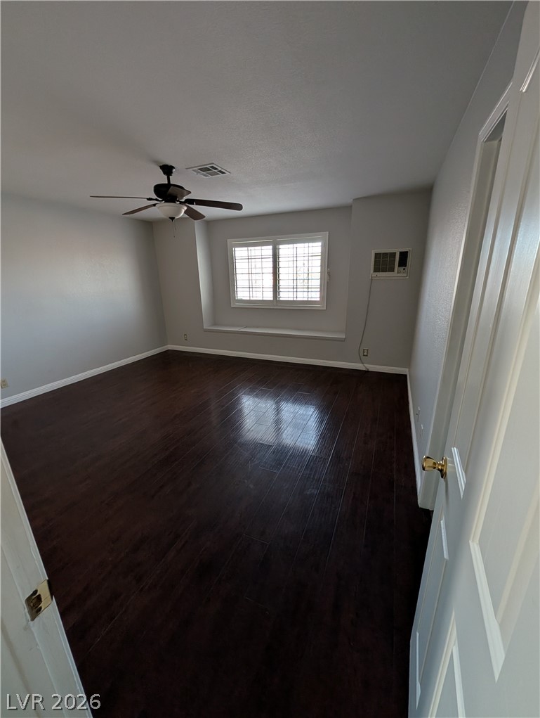 5311 Annie Oakley Drive Property Photo 25