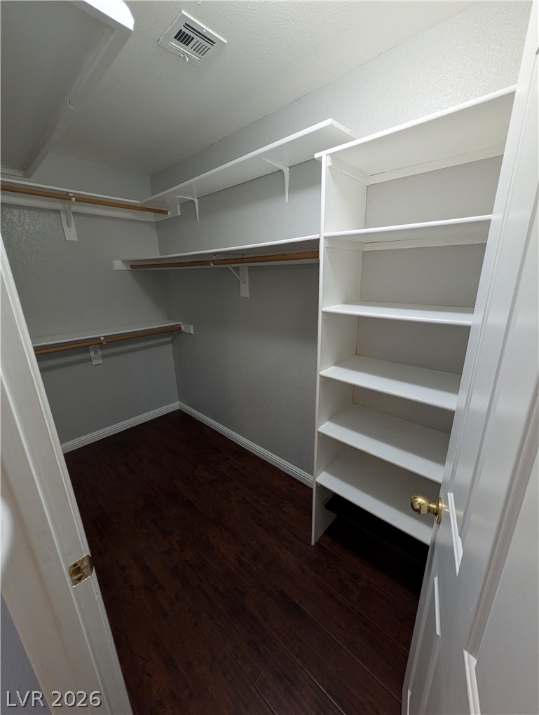 5311 Annie Oakley Drive Property Photo 28