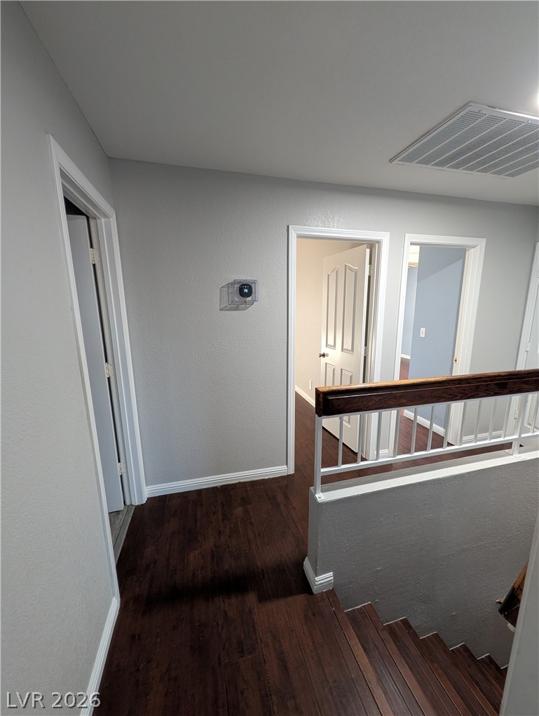 5311 Annie Oakley Drive Property Photo 29