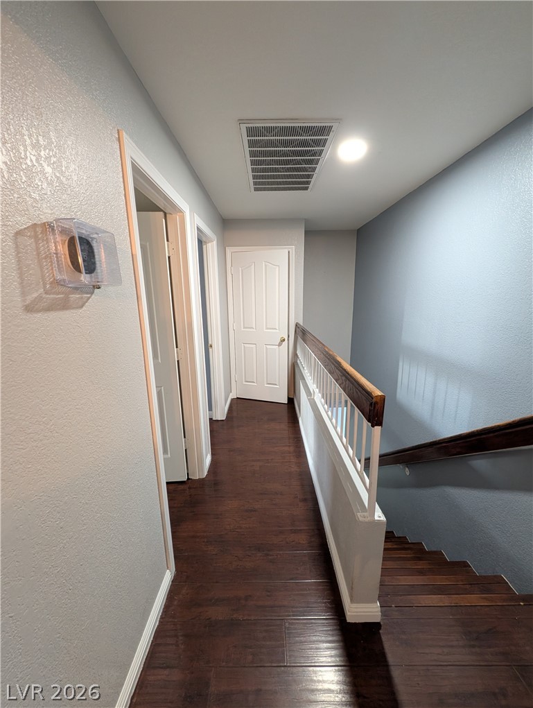 5311 Annie Oakley Drive Property Photo 31