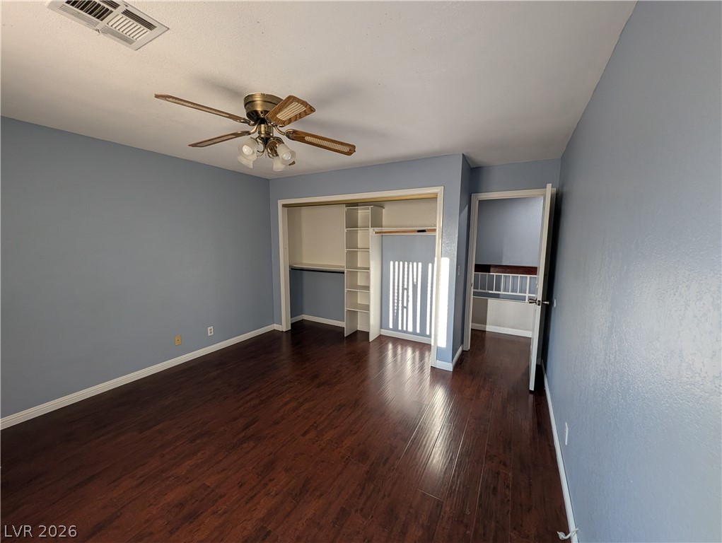 5311 Annie Oakley Drive Property Photo 32