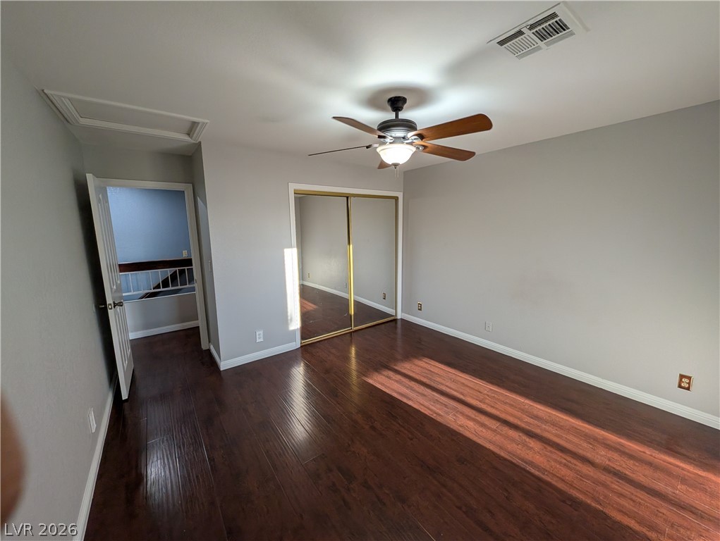 5311 Annie Oakley Drive Property Photo 33