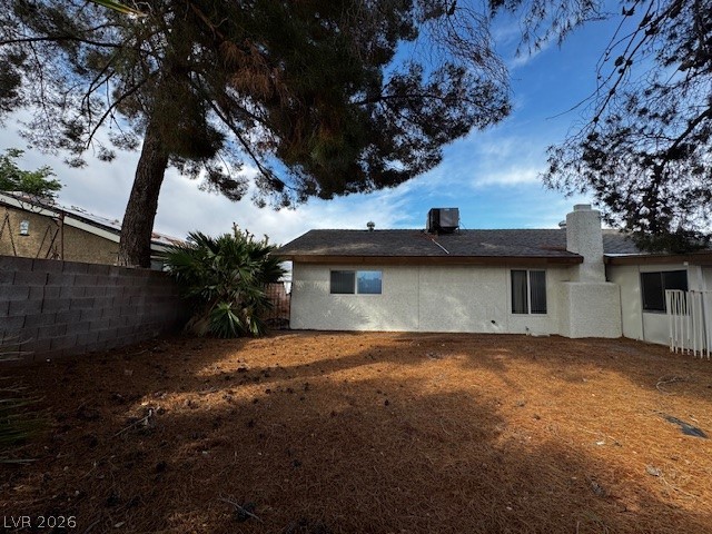 1126 Azul Way Property Photo 2