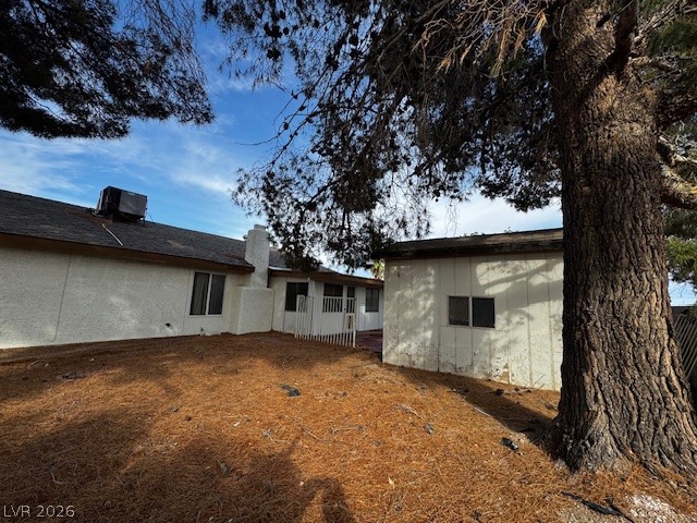 1126 Azul Way Property Photo 3