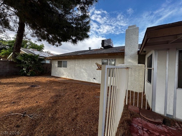 1126 Azul Way Property Photo 4