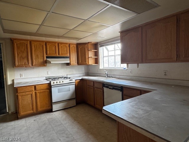 1126 Azul Way Property Photo 5