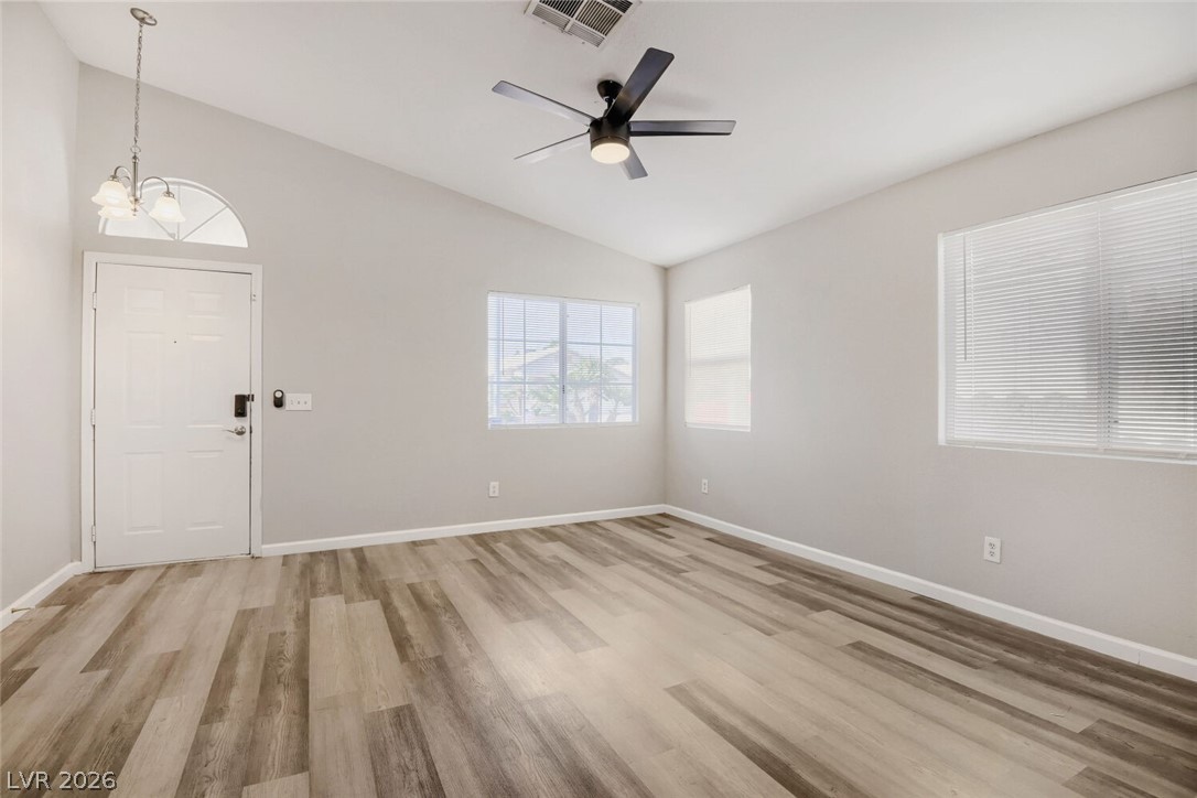 7116 Overhill Avenue Property Photo 4