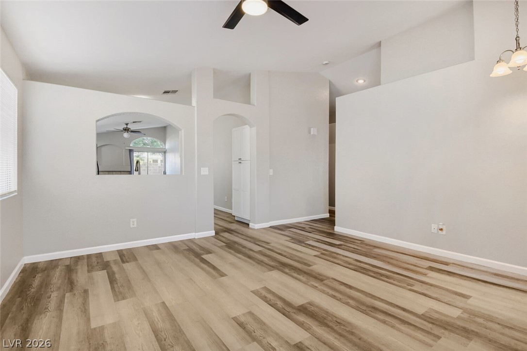 7116 Overhill Avenue Property Photo 6