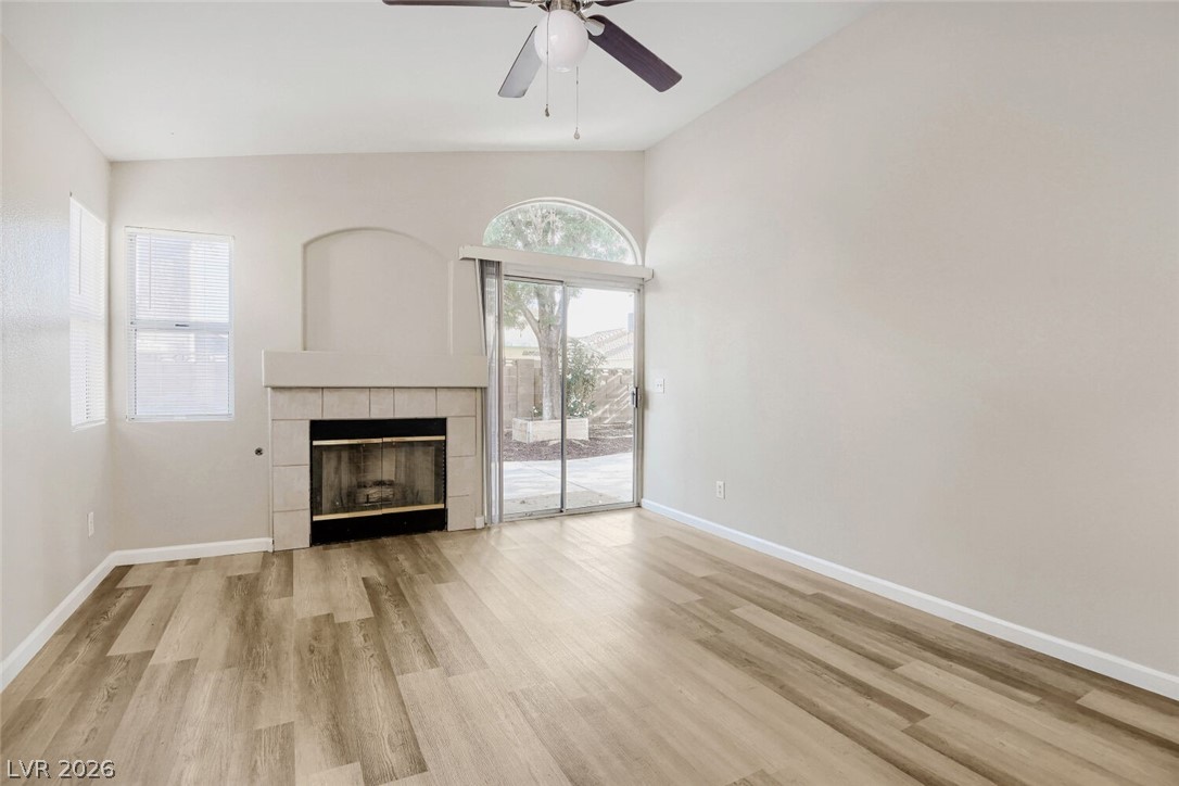 7116 Overhill Avenue Property Photo 10