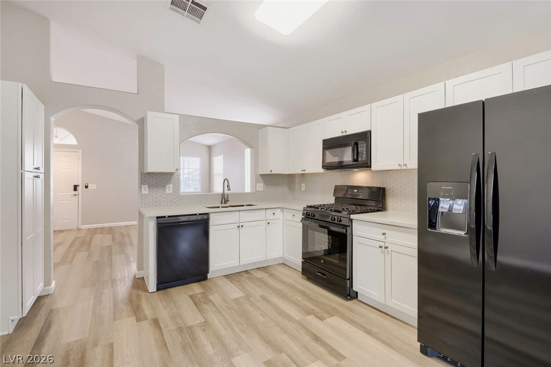 7116 Overhill Avenue Property Photo 11