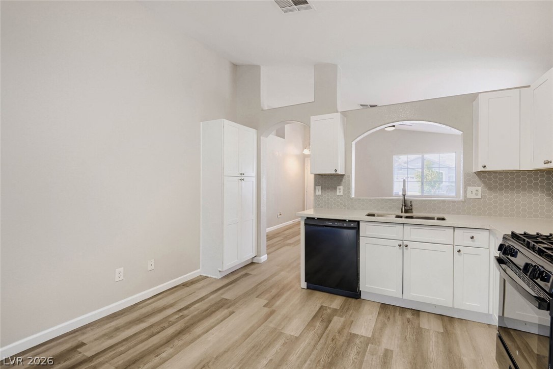 7116 Overhill Avenue Property Photo 12
