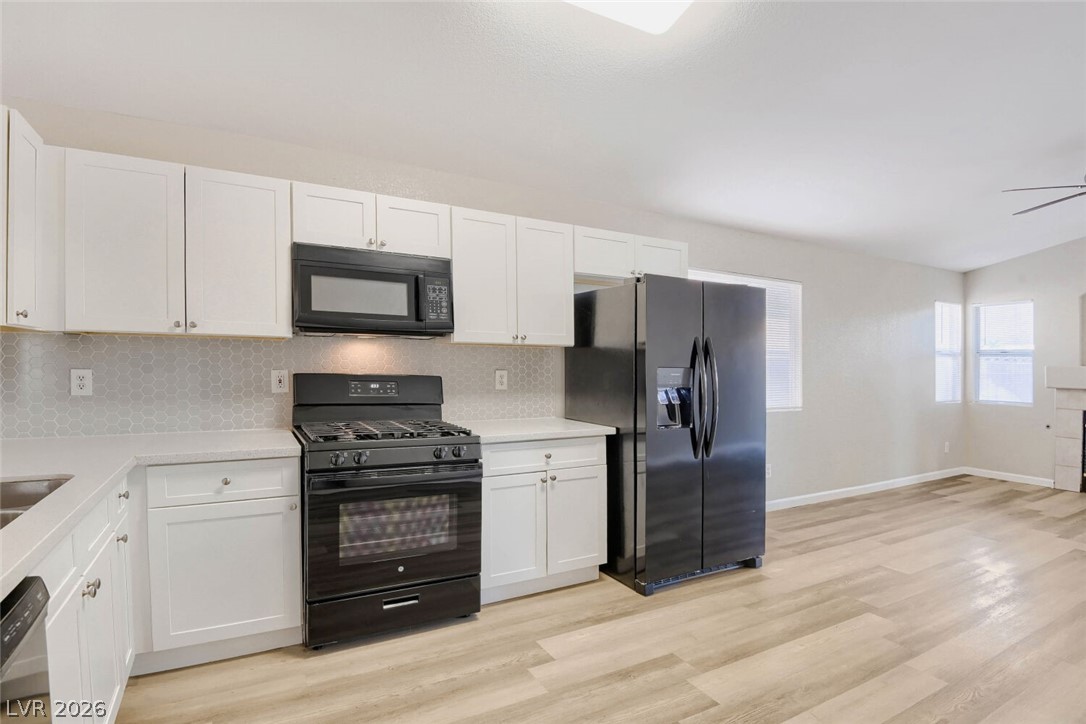 7116 Overhill Avenue Property Photo 13
