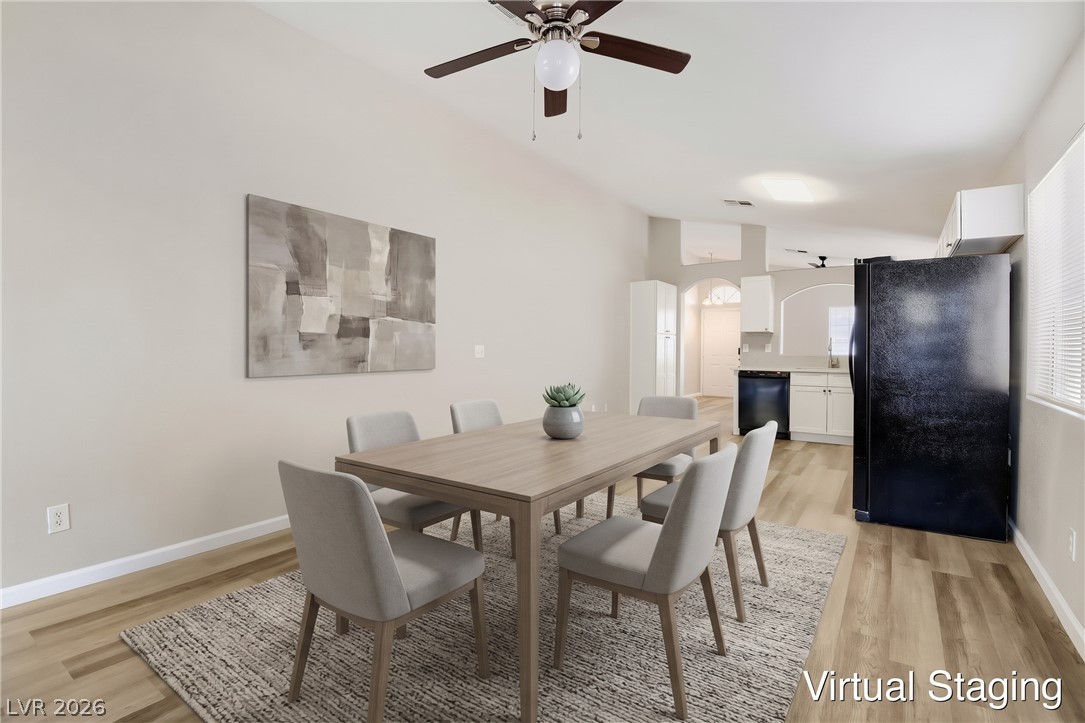 7116 Overhill Avenue Property Photo 14
