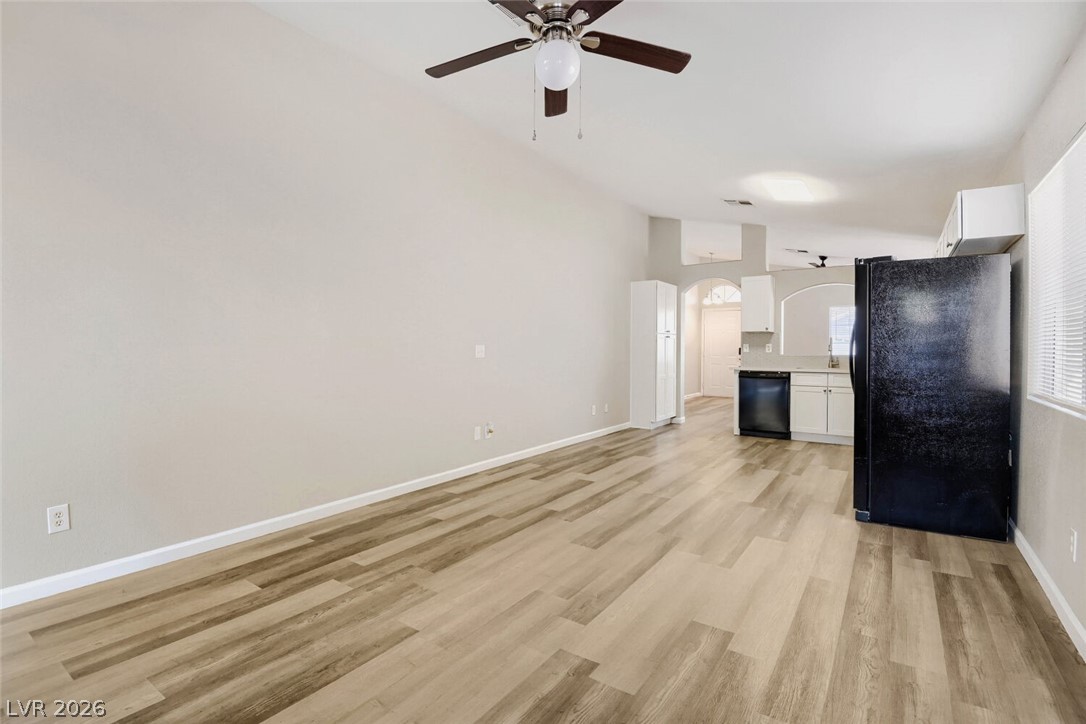 7116 Overhill Avenue Property Photo 15