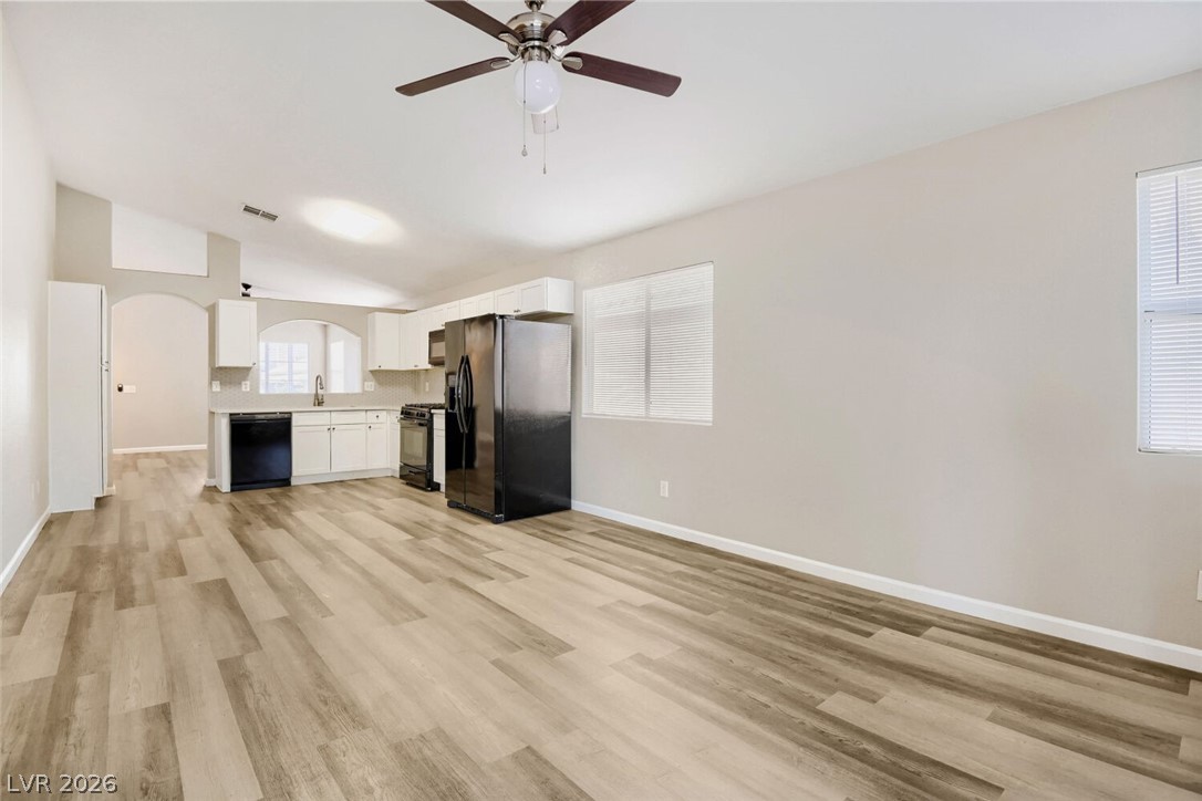 7116 Overhill Avenue Property Photo 16