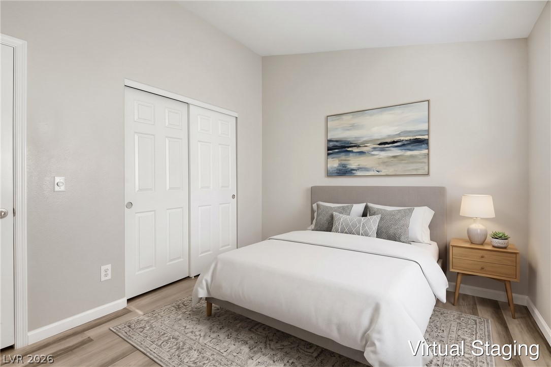 7116 Overhill Avenue Property Photo 17