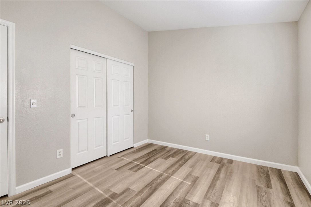 7116 Overhill Avenue Property Photo 18