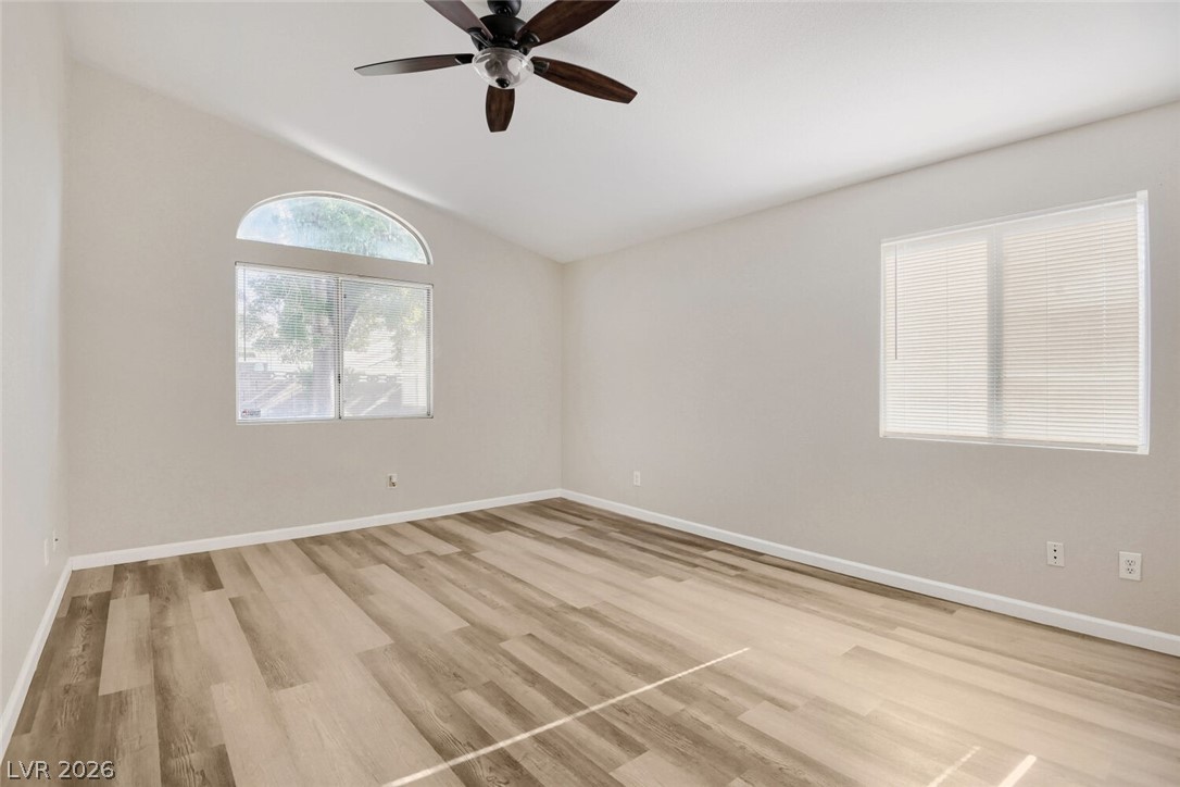 7116 Overhill Avenue Property Photo 19