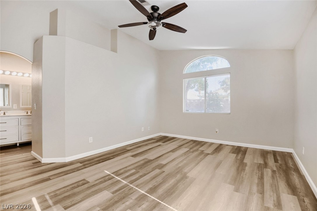 7116 Overhill Avenue Property Photo 21